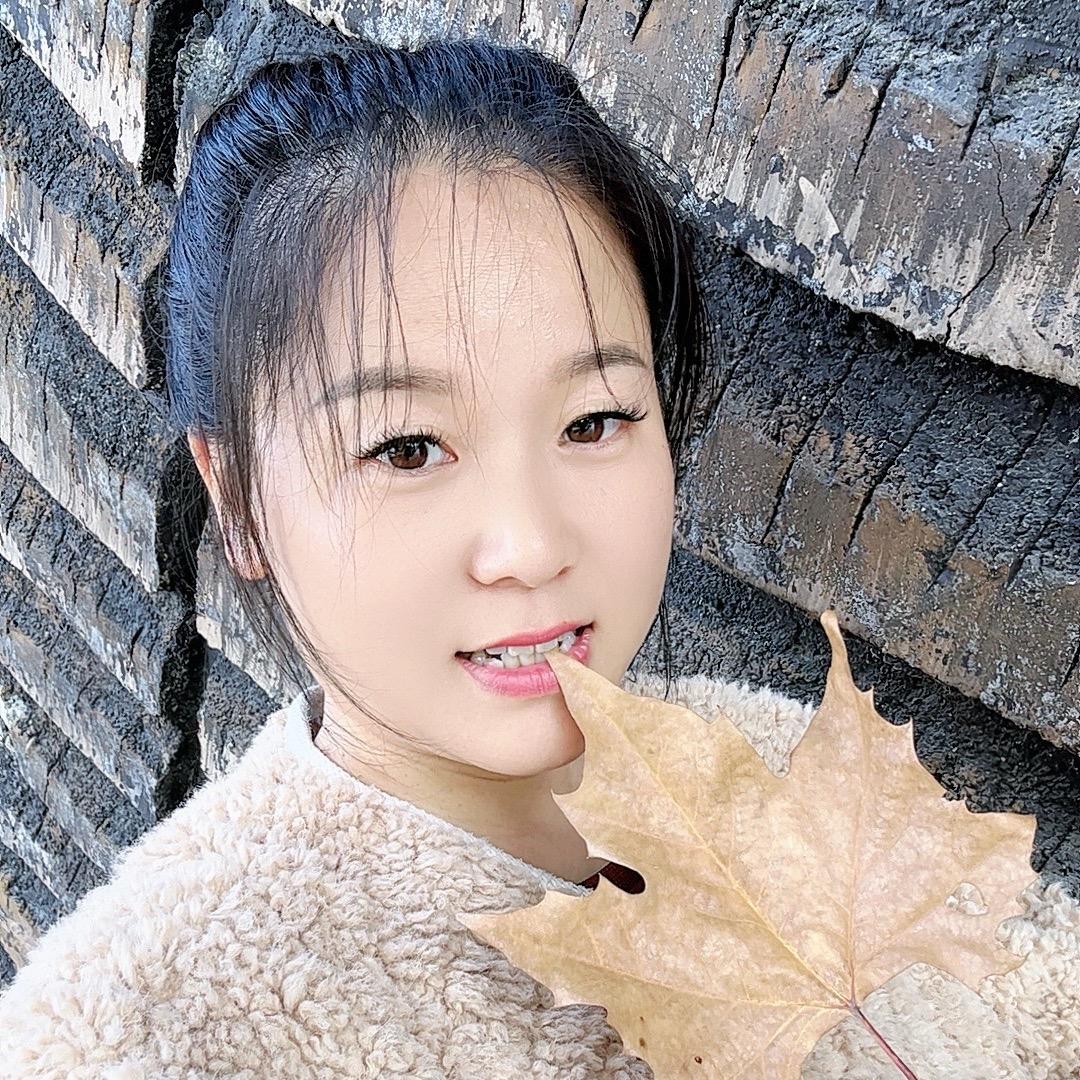 眼部养护