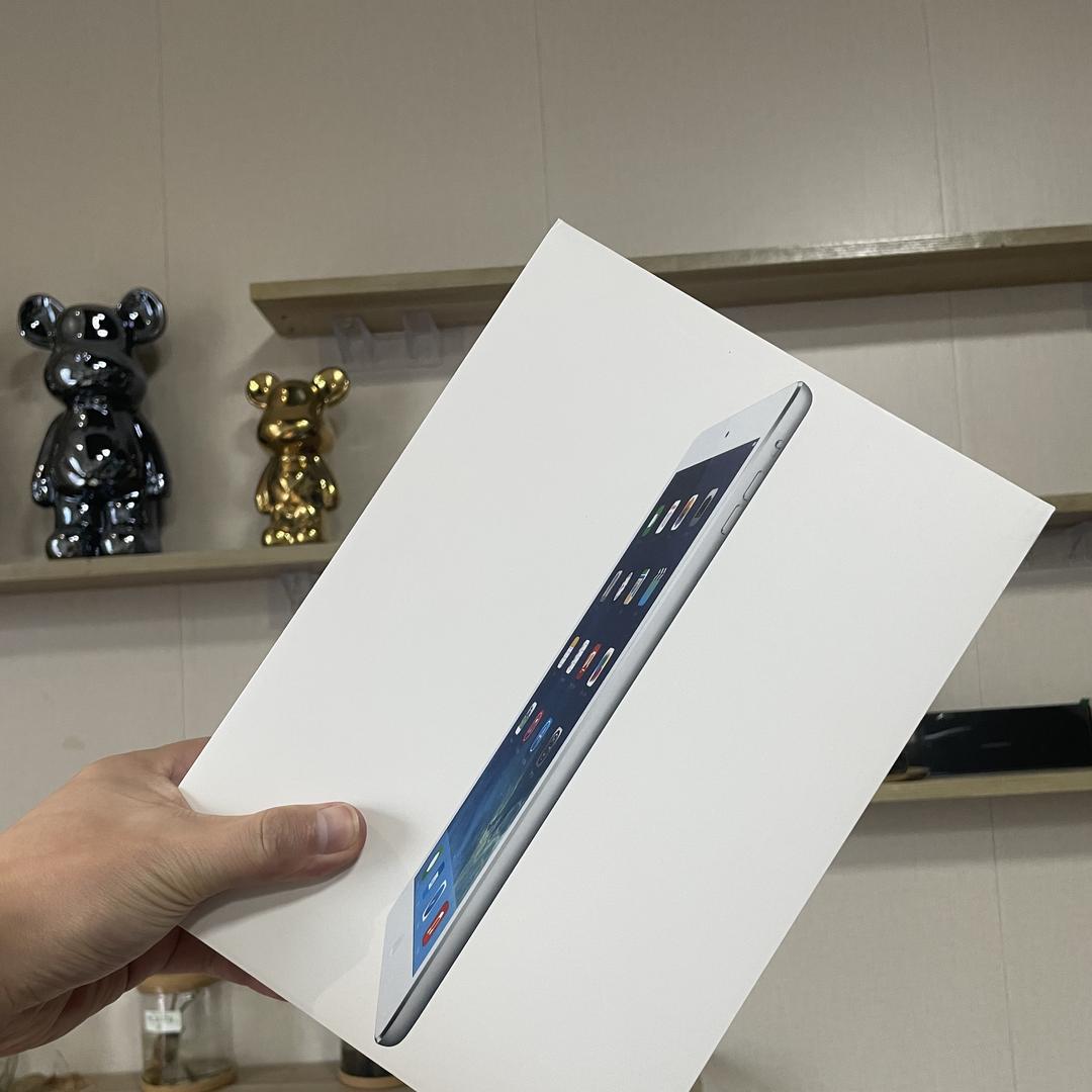 老梁电商干货分享