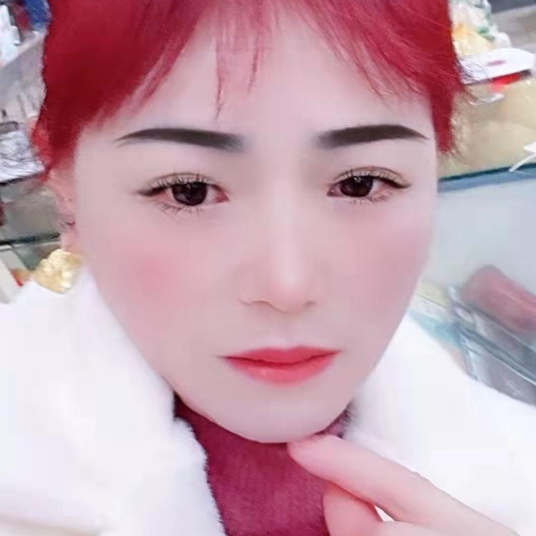 漫步灬人生路