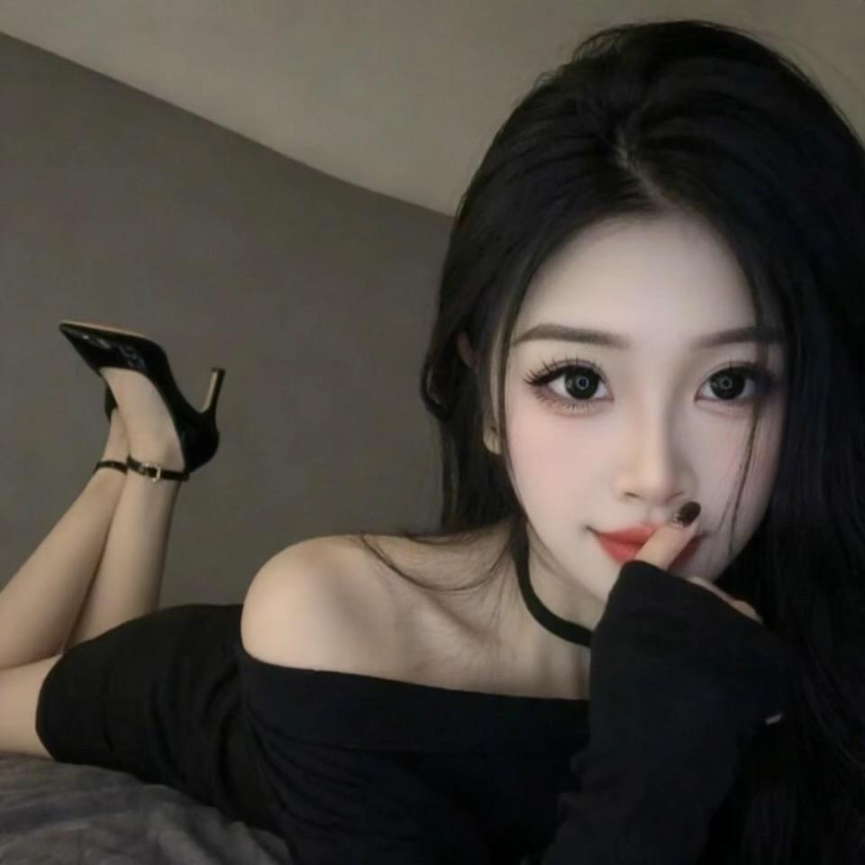 美美
