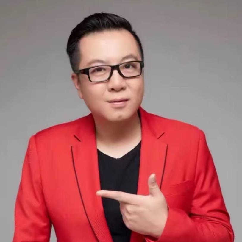 宋非故事汇