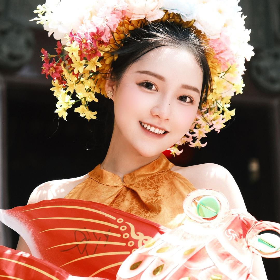 佩猪🐽