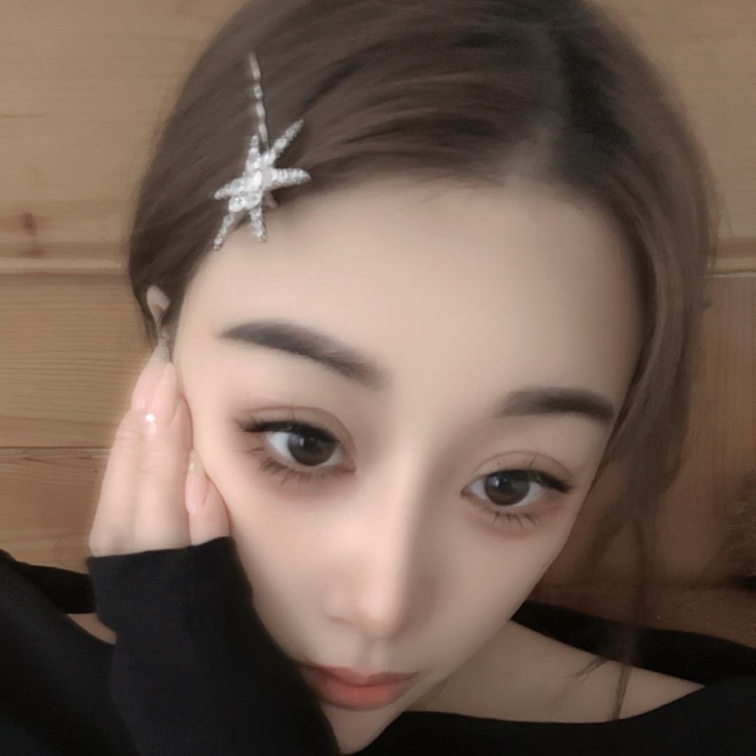 不离不弃