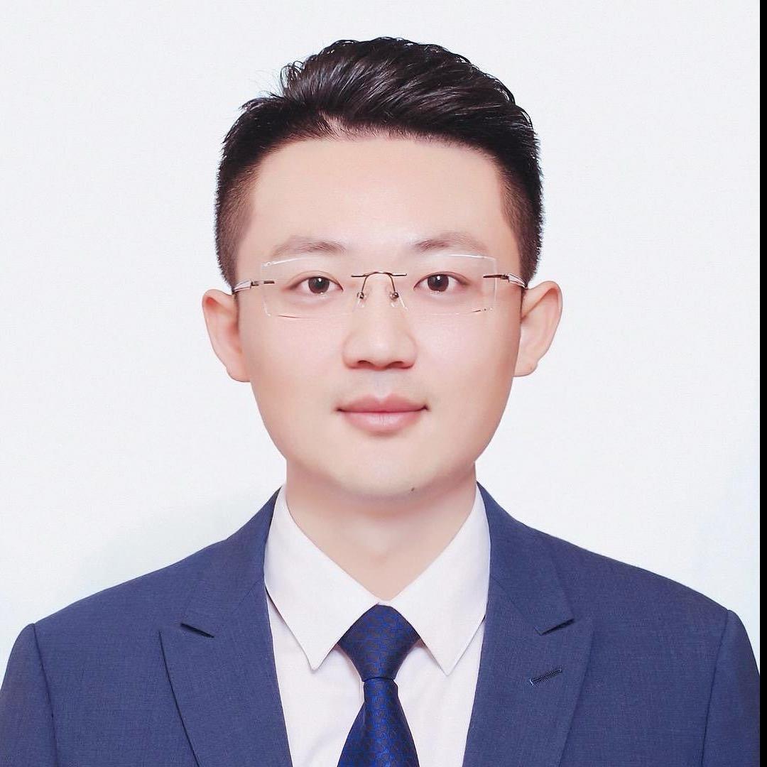 成都社保养老咨询 郑老师