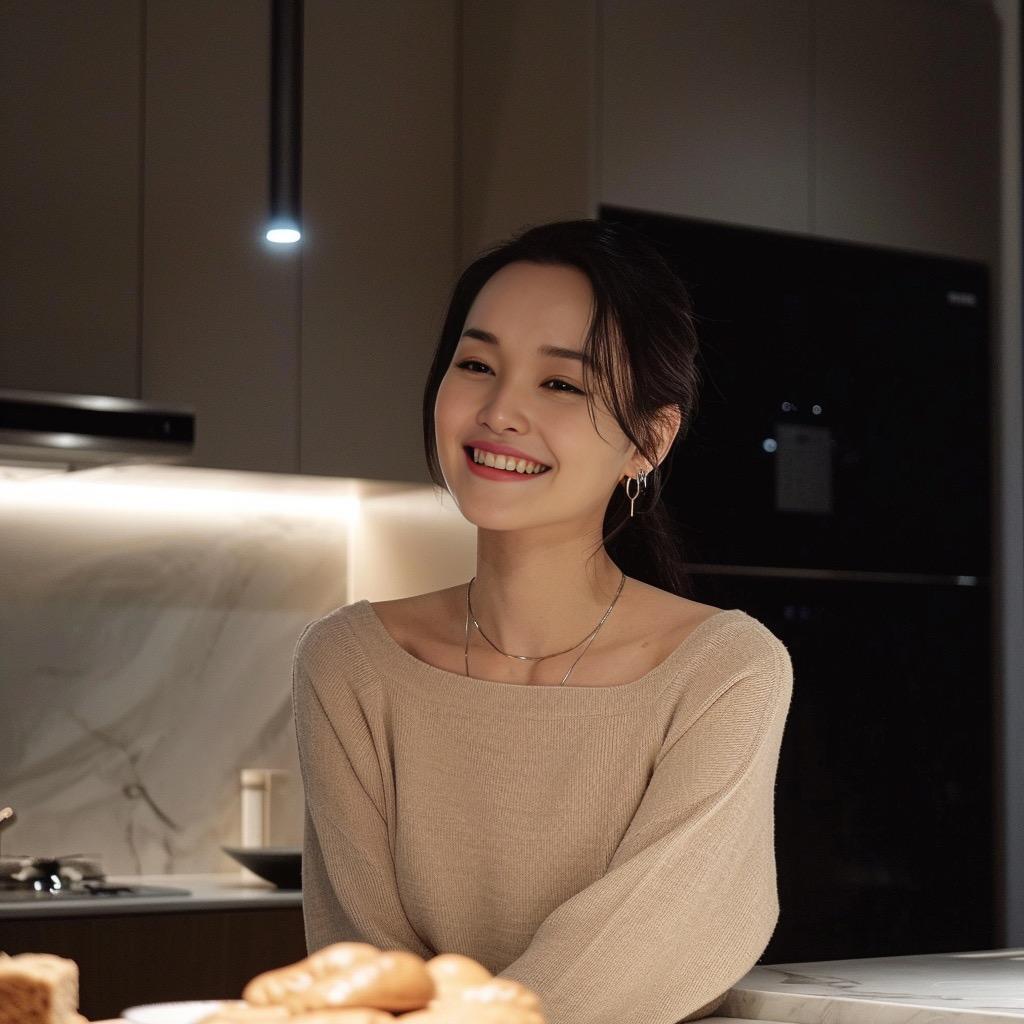 亚特兰大歌