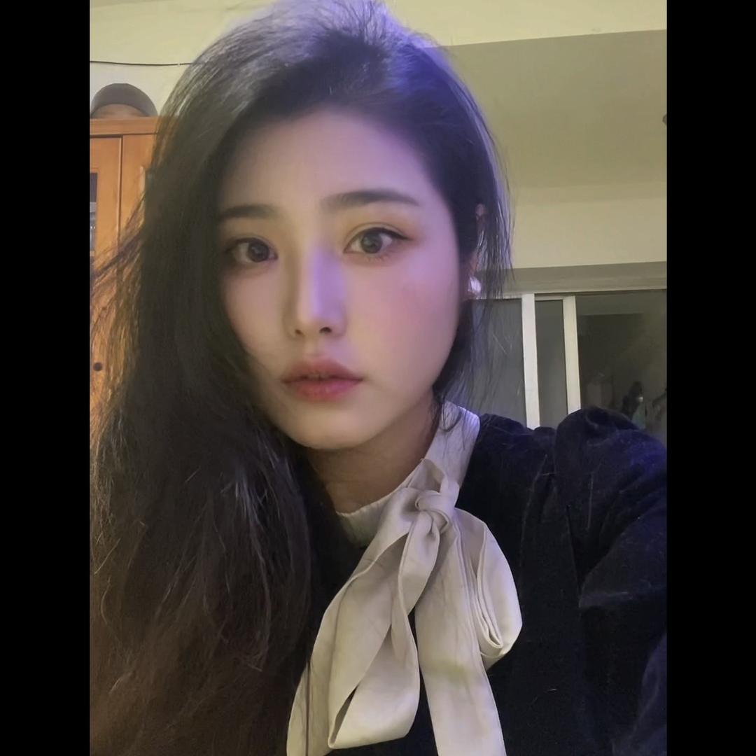 小倩说媒（长株潭）