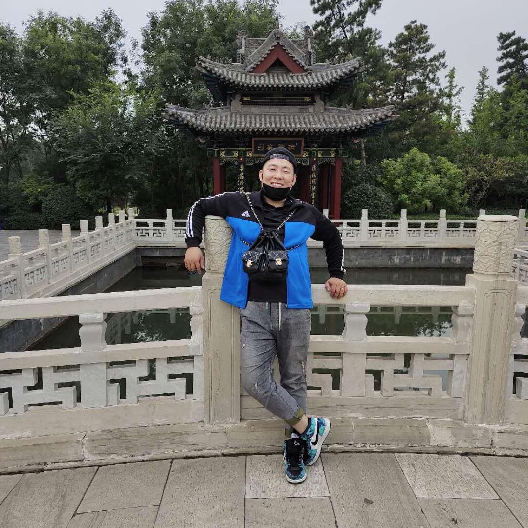 定兴天通车行