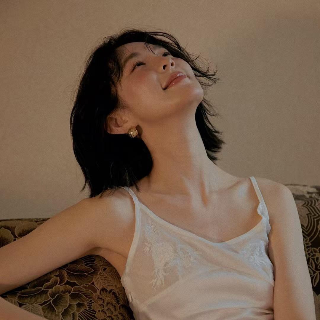 摄影产品拍摄艳敏