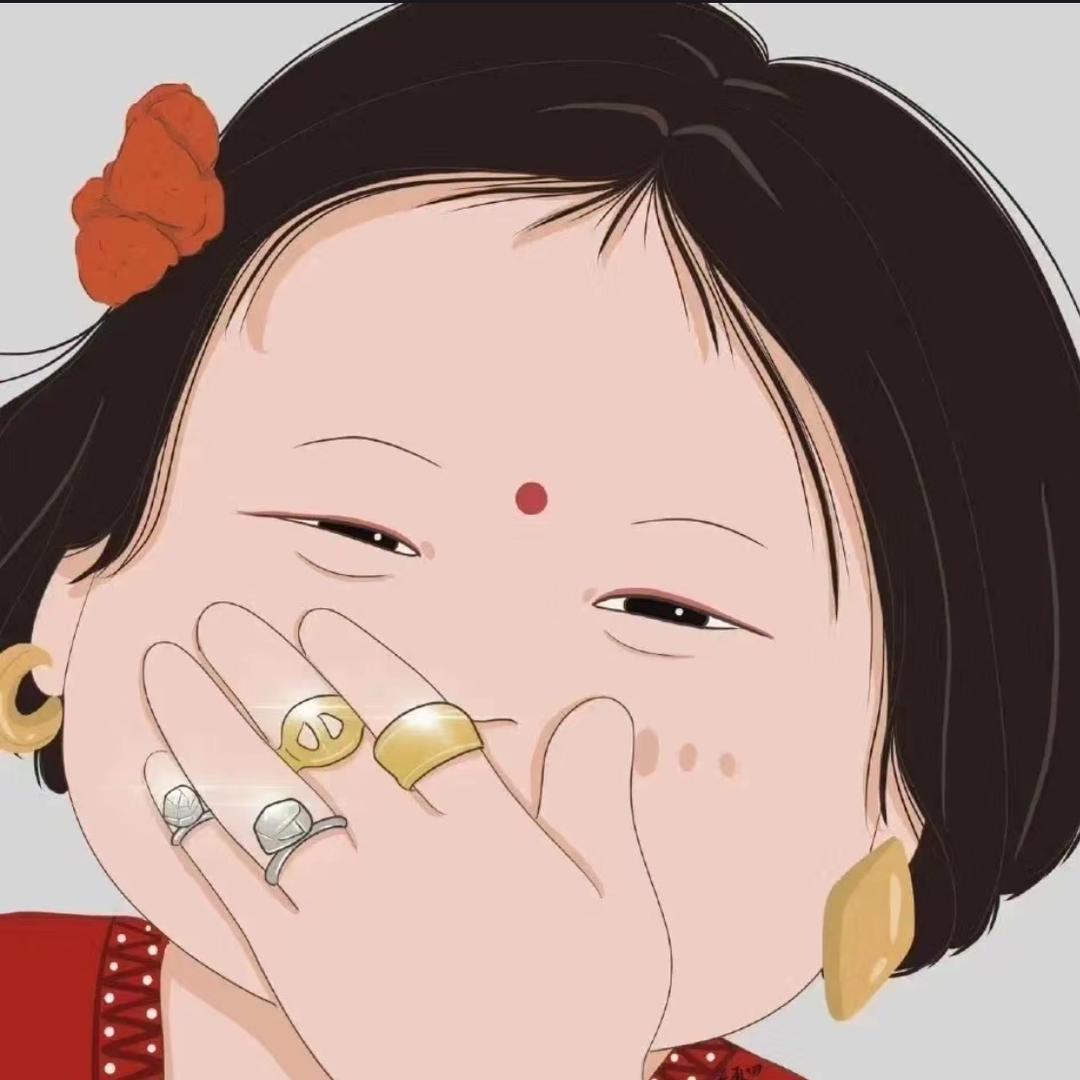 暴花富