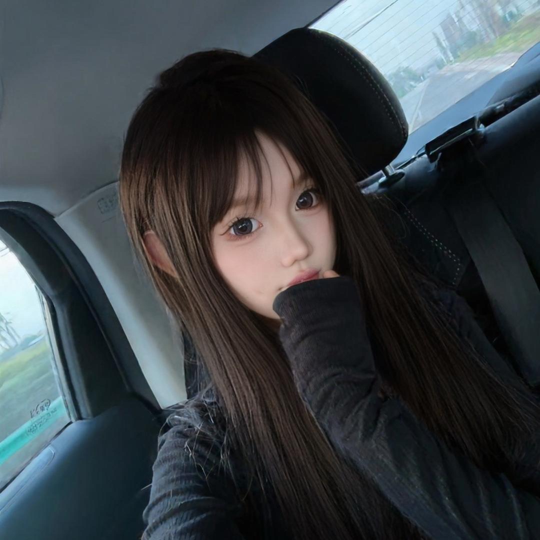 ￴￴ ￴ ￴ ￴ ￴ ￴