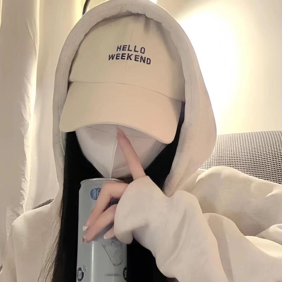 小^0^美