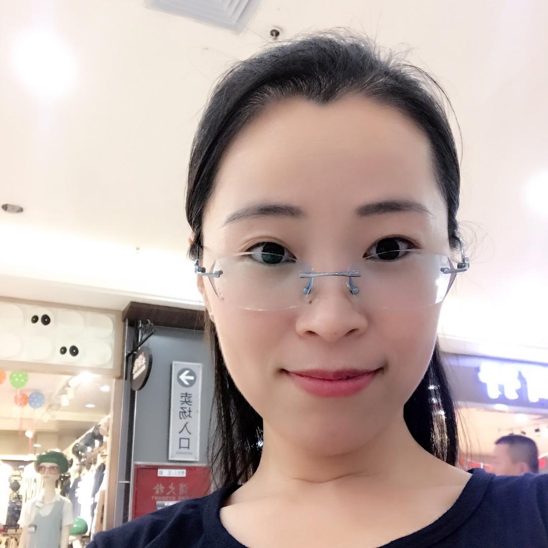 立青（接代钩）