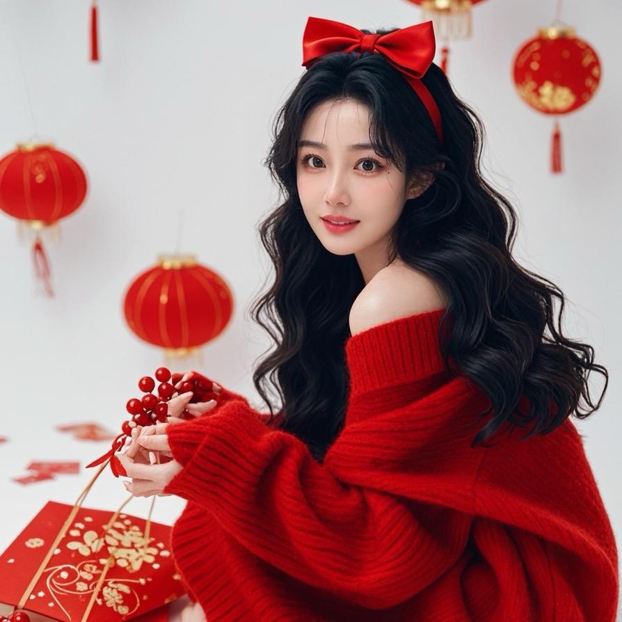 杨帆起航