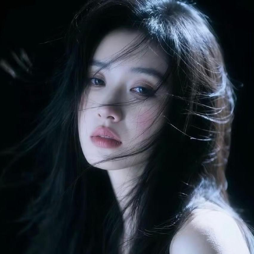 温妤