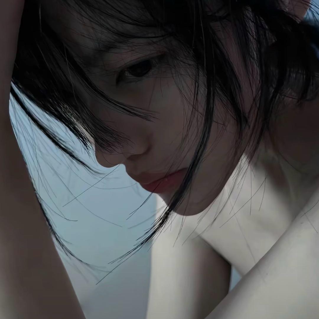 Ai6