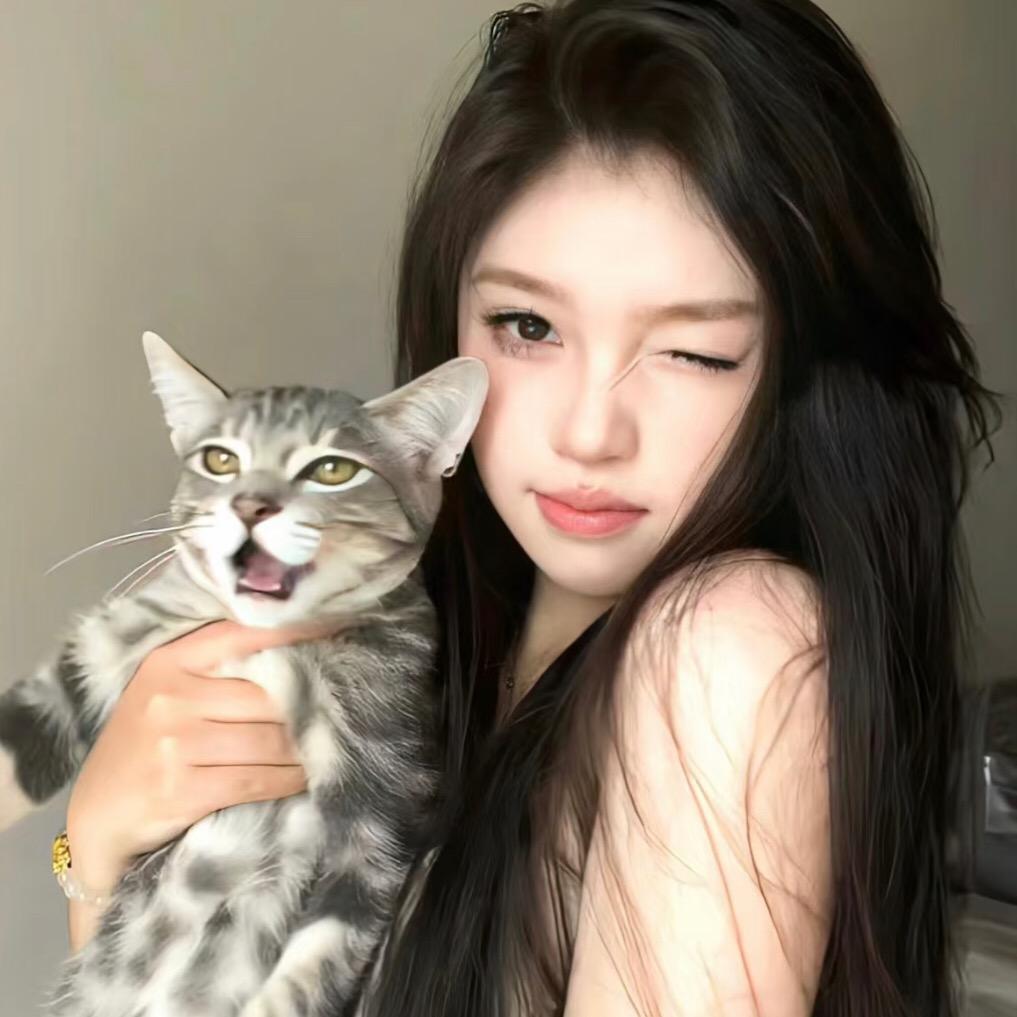 佳怡
