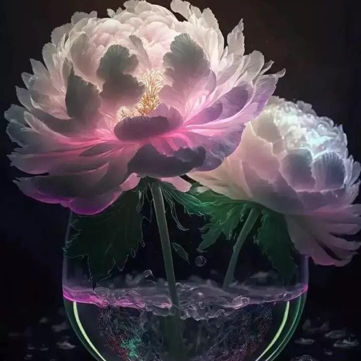 洋毅老师甄选