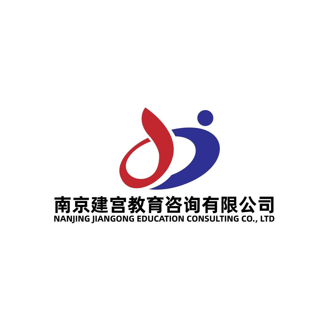 建宫教育官方号