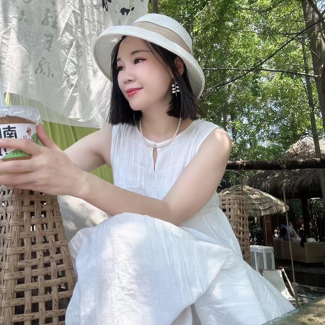 护发养发工厂