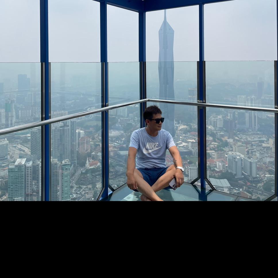洪泽湖大闸蟹