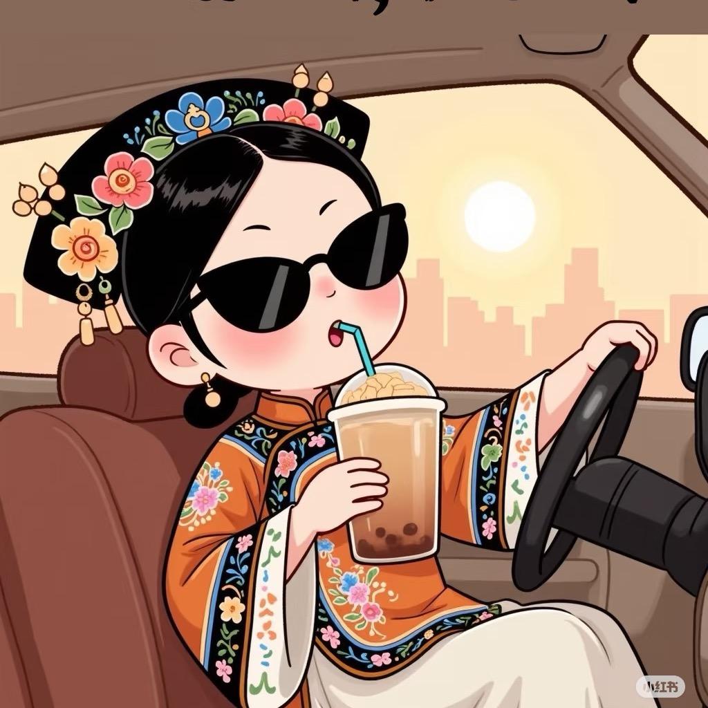 ✨帅帅✨