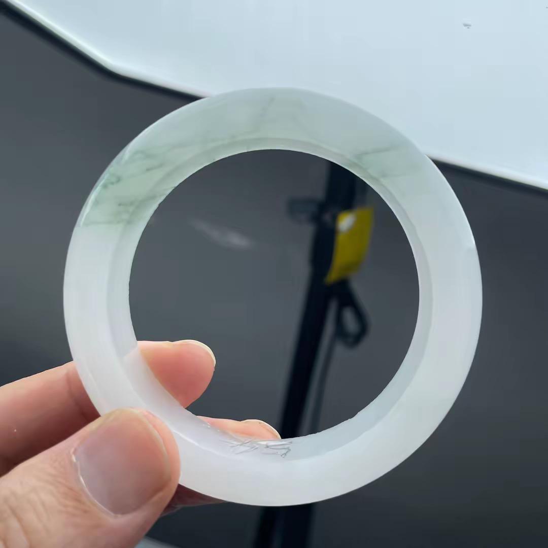 珠宝源头工厂
