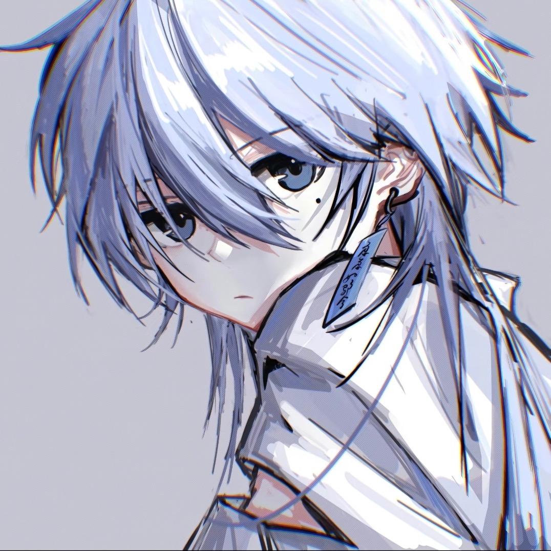 长歌