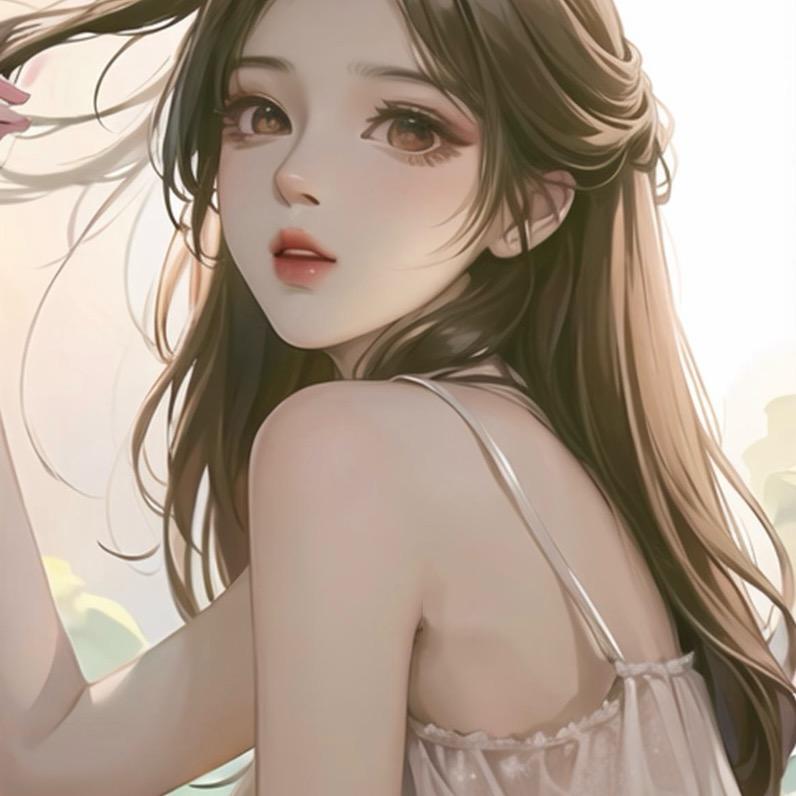 诗怡穿搭