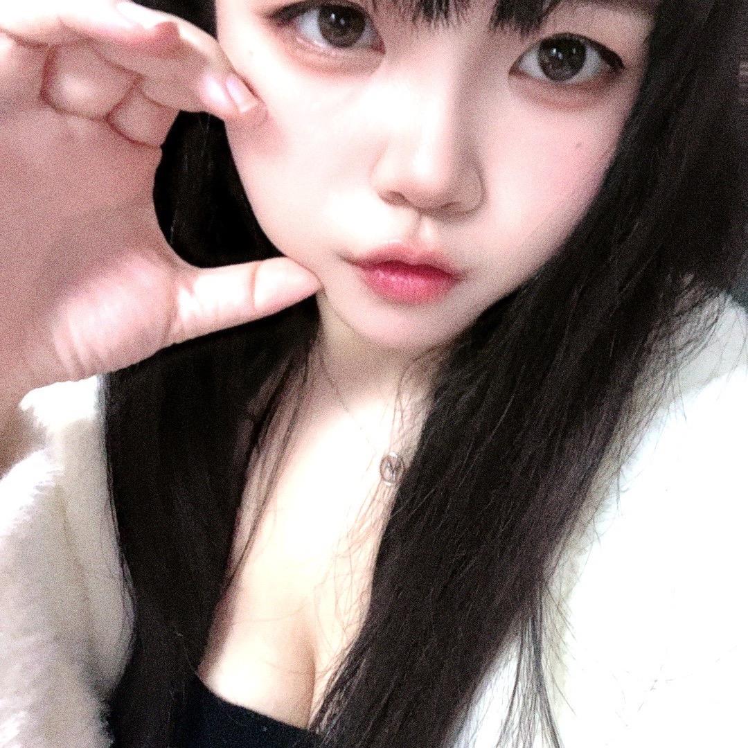 卢小美