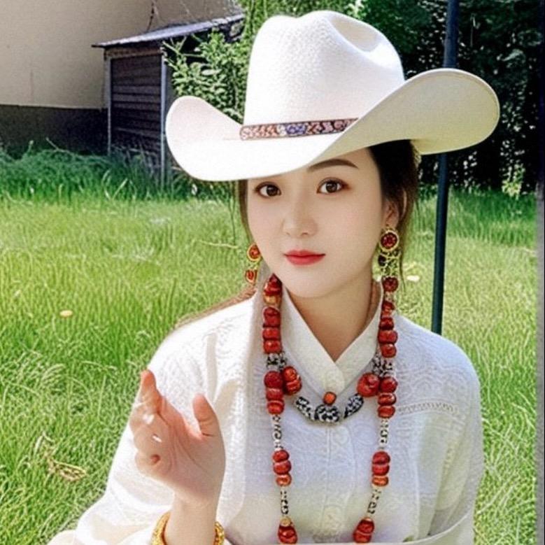 余生安好🎀🎀