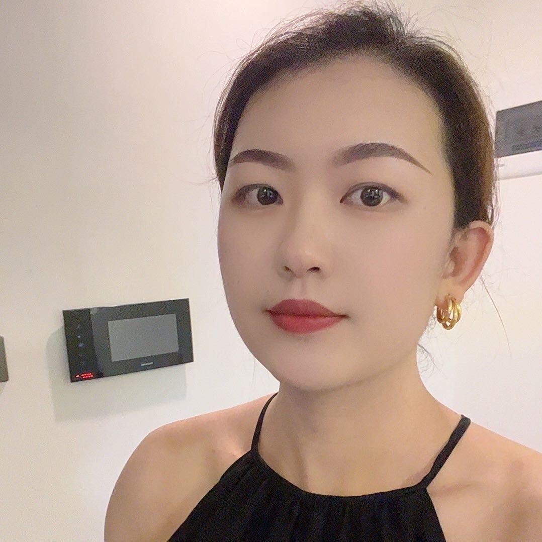 昆明新螺蛳湾梦雪泳装批发