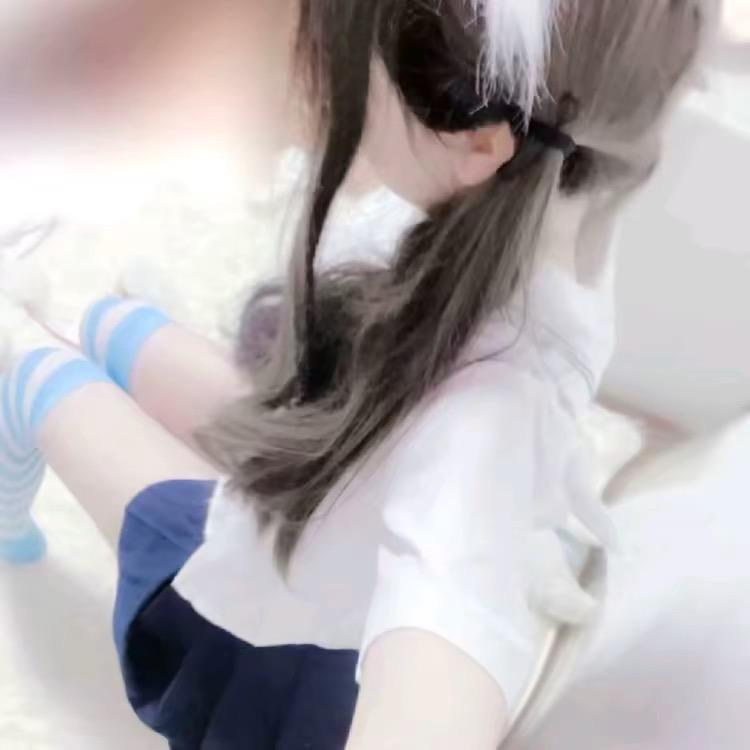 雪代春