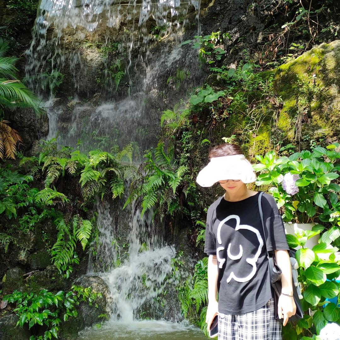 猪儿虫🐛🏸️🏸️