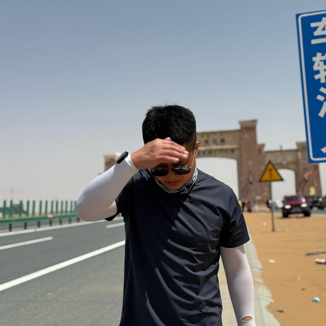 ♠️我是超人📡BI9BWD