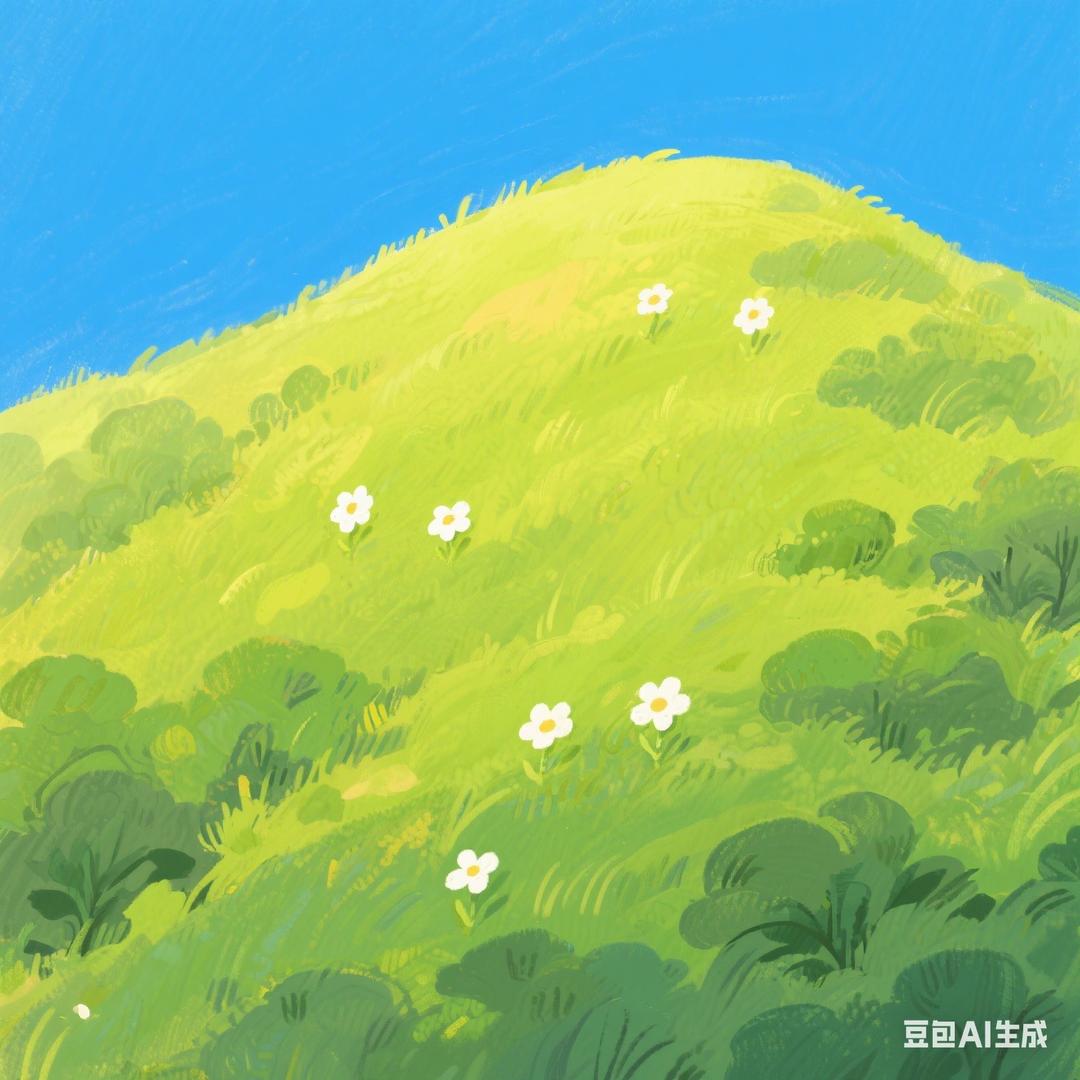 马汉林