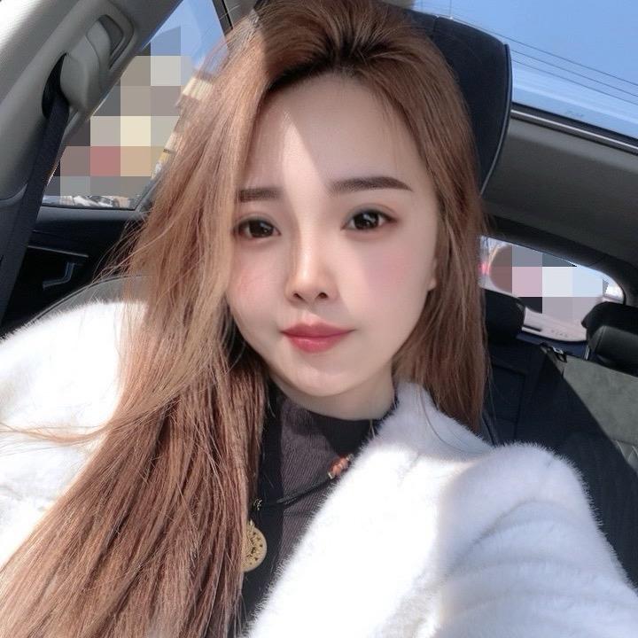 姜百万