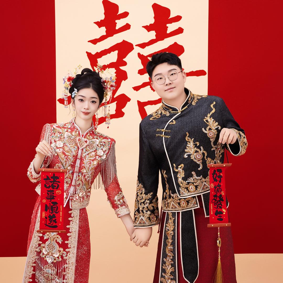 词的