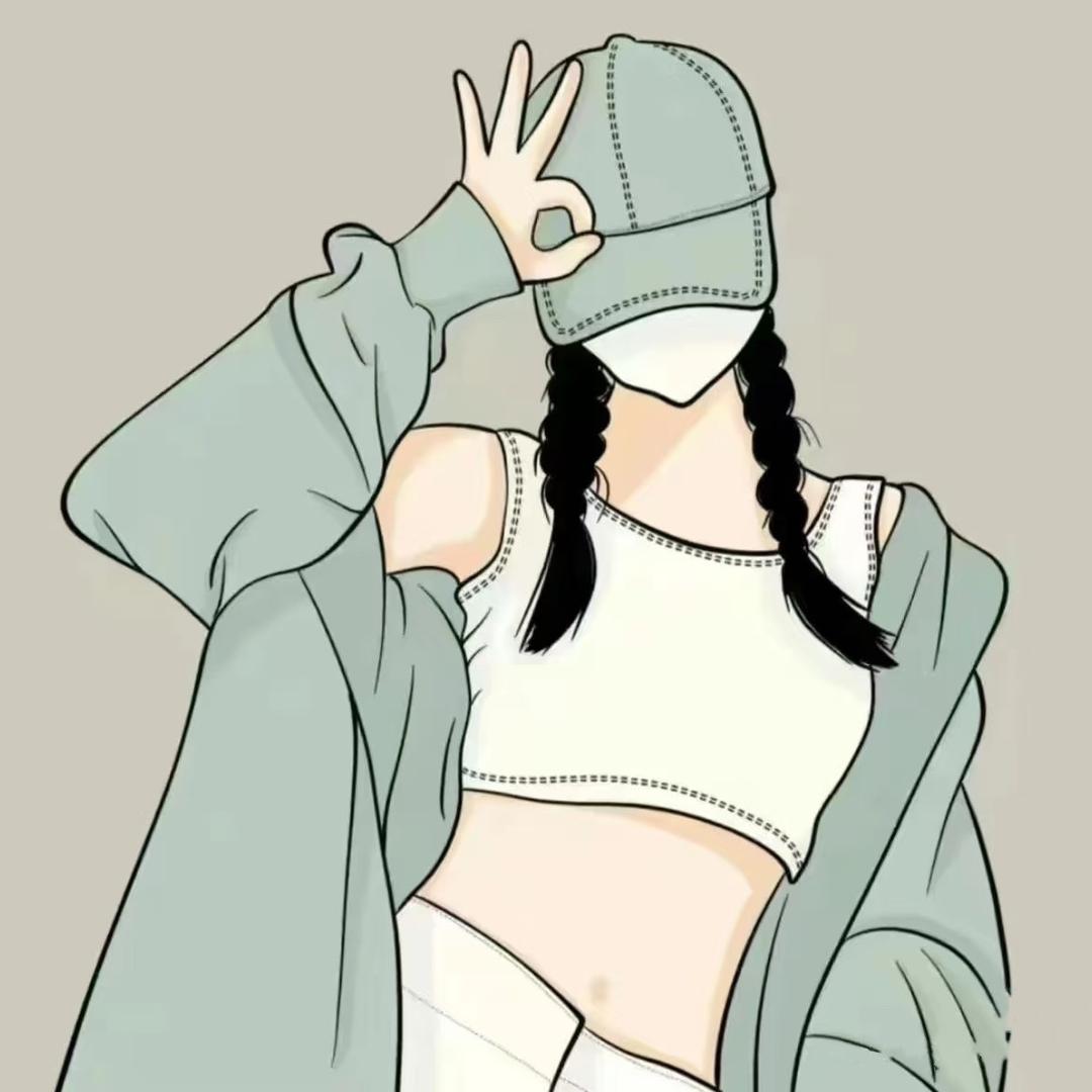 贝萌宝