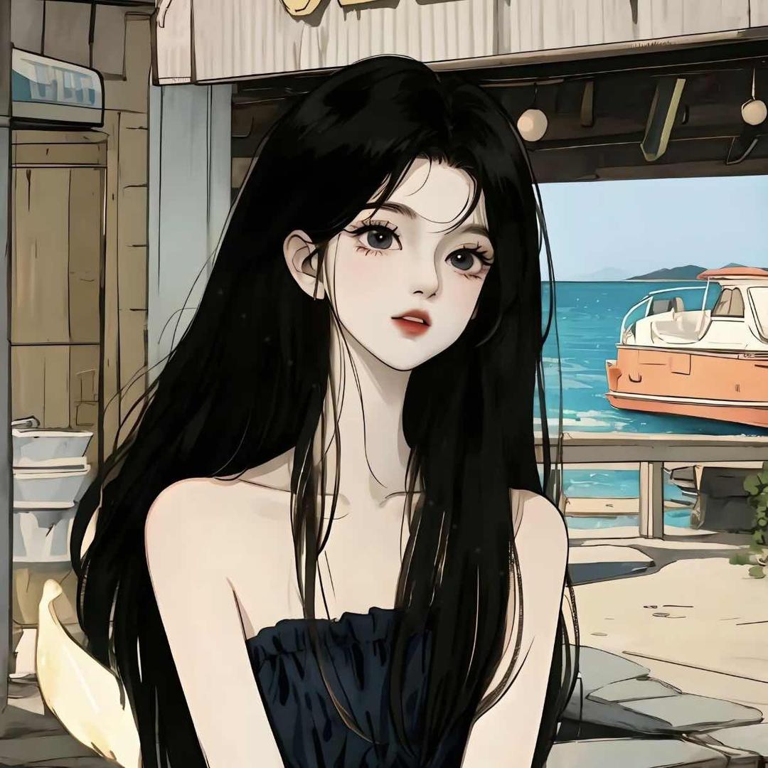 明月不归沉