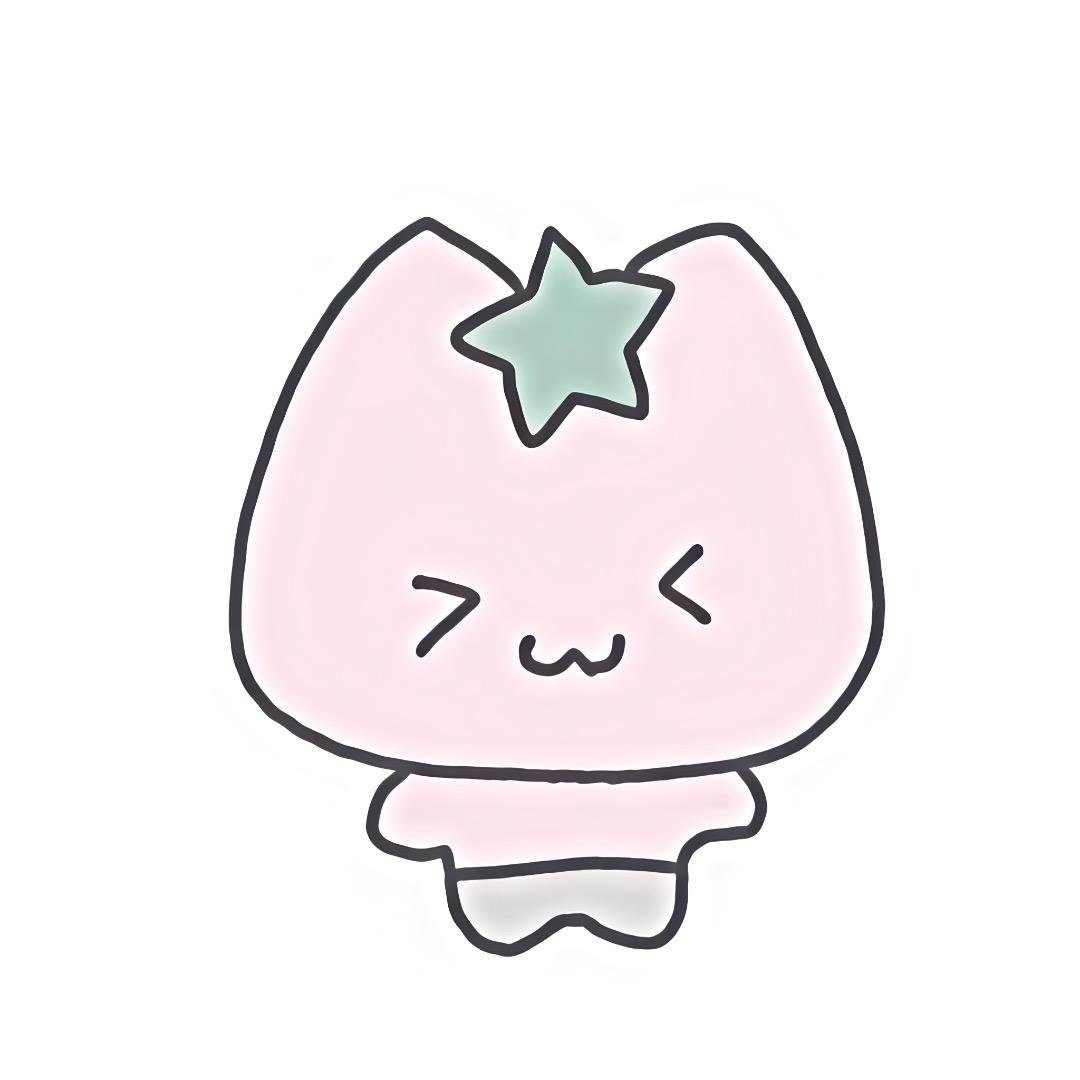 Hiian^