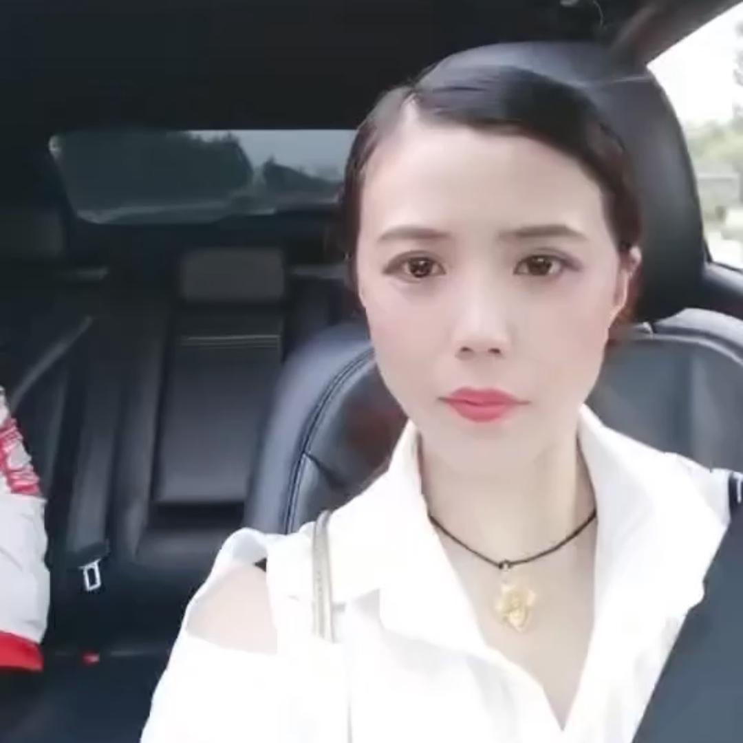 莉莉的轻食餐