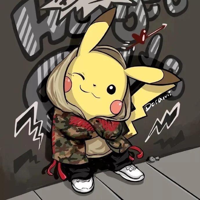 阿诚