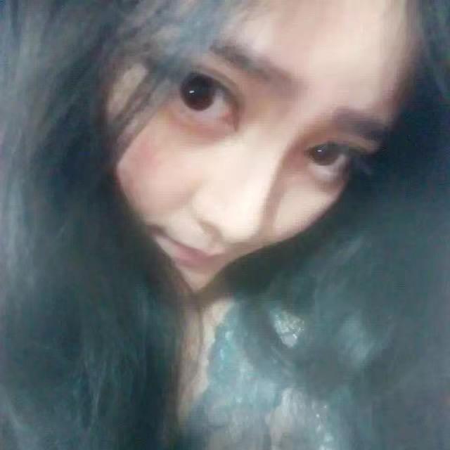 孟欣啊🌳💖