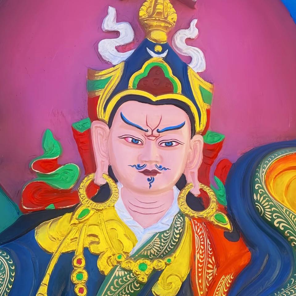 明灯