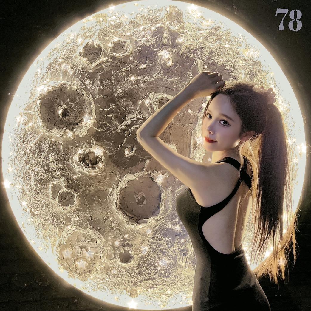 百货小天使