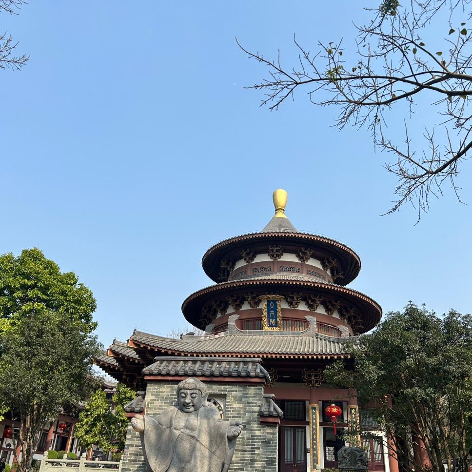 勿忘初心
