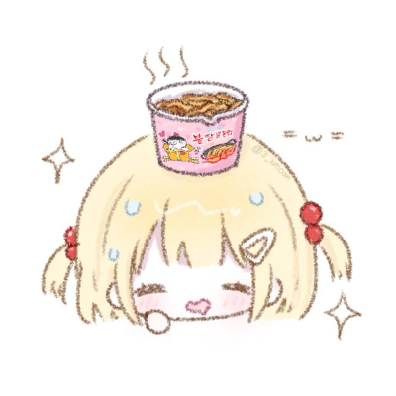 Ki小賴