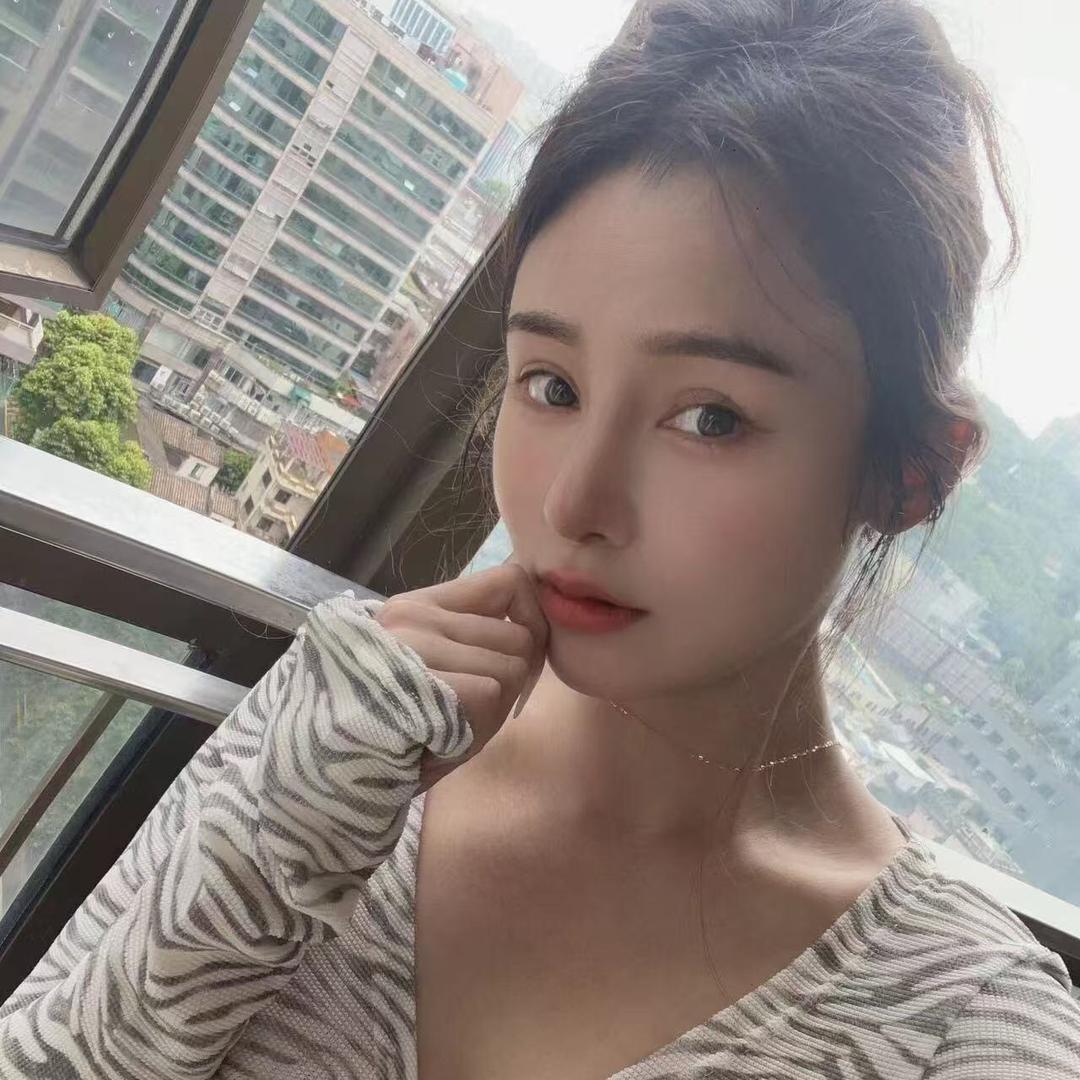 玲姐穿搭