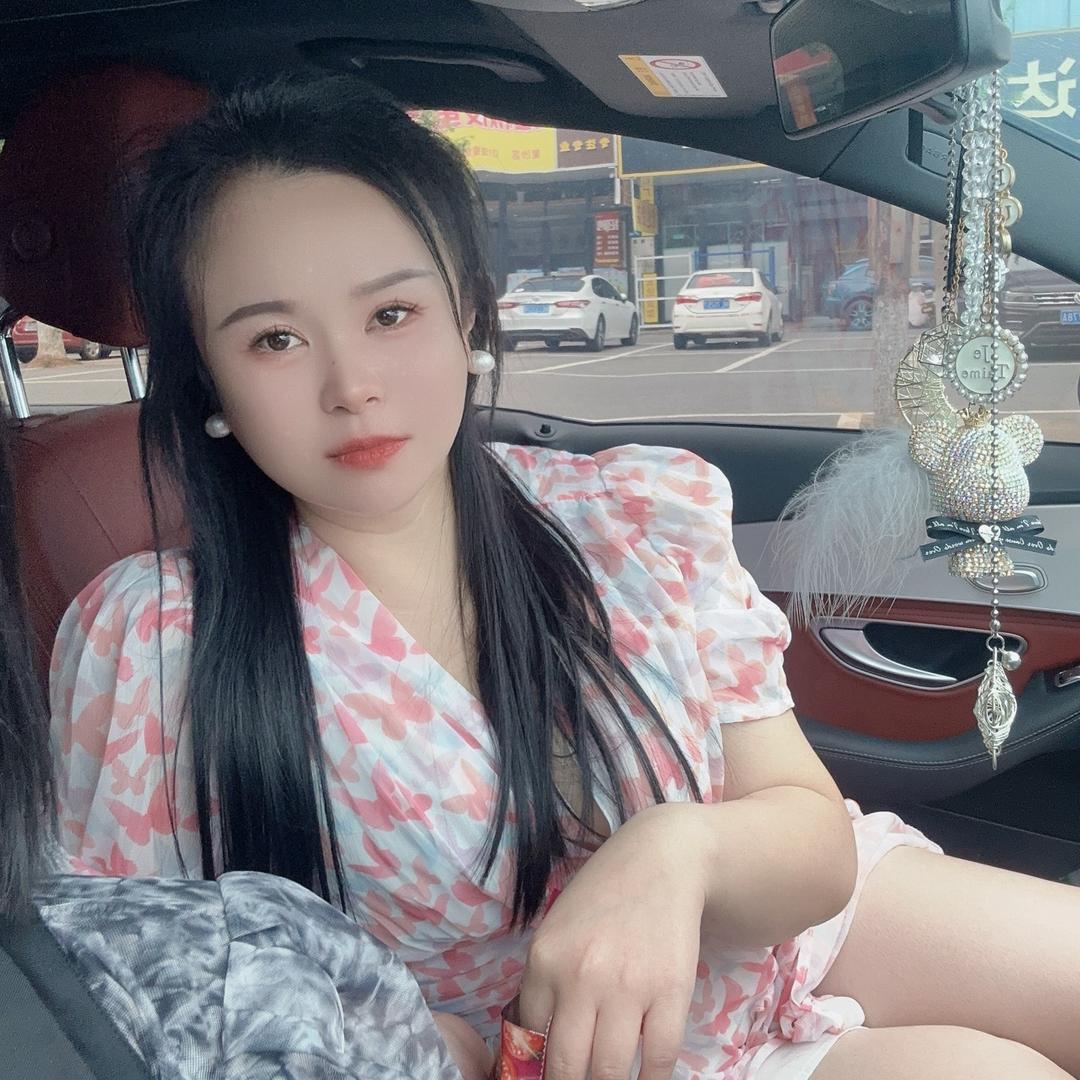 大玉儿