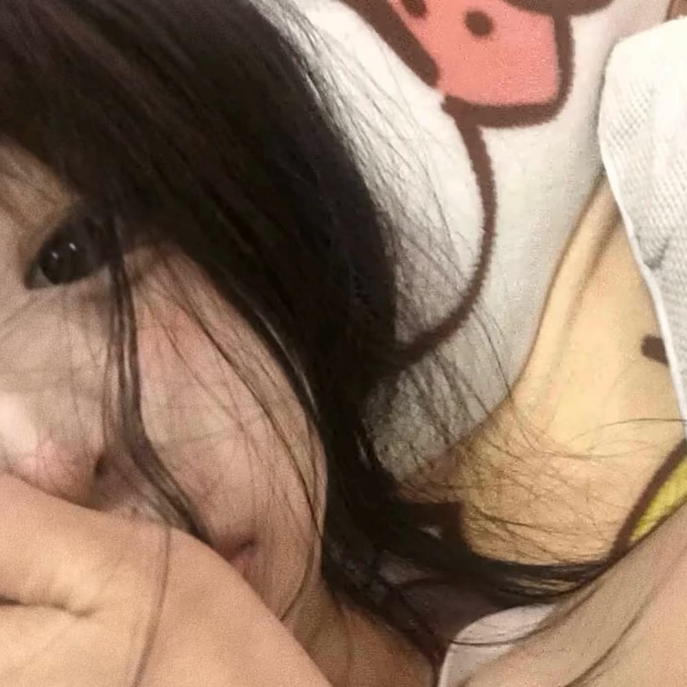 .小᳐甲大王᳐੭